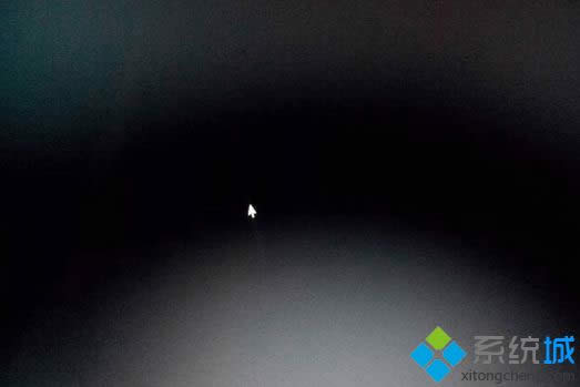 Win 8_CһĎ׷Nԭc̎k