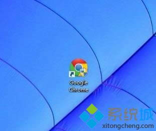 Win7/Win8ϵypChromeD˴_˞g[k