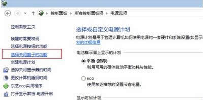 c(din)xP(gun)]wӵĹܡ