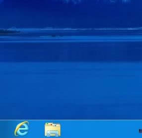 win8ϵy_ʼoҊ