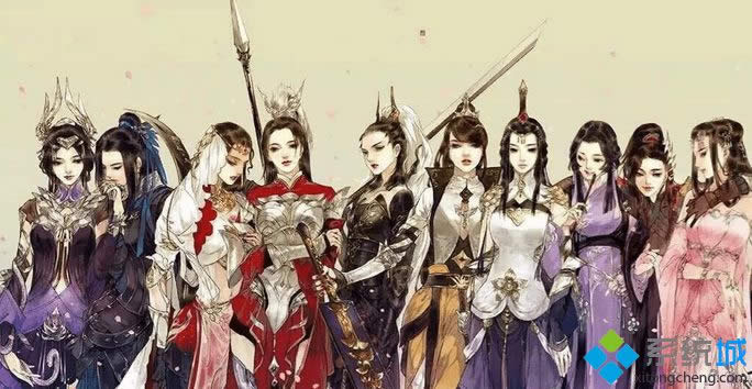 win8.1ϵy愦W3FW˵ԭc̎k