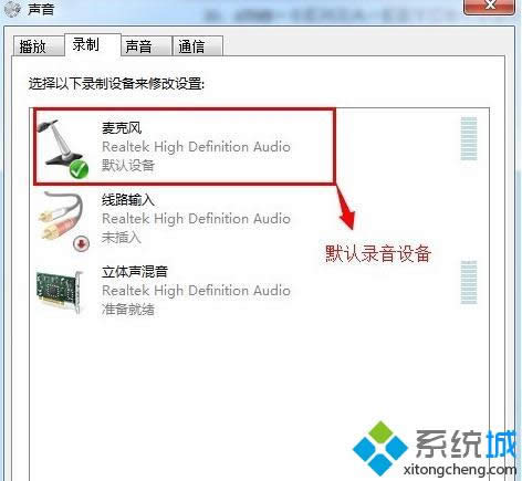 win8ϵyӻ£win8ϵy̎k