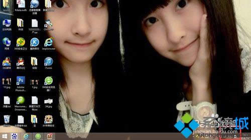 win8]Ӣݔ뷨ҵwin8]Ӣݔ뷨ҵk