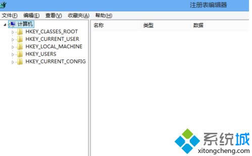 Win 8ϵyÿ_C@ʾloading system̎k