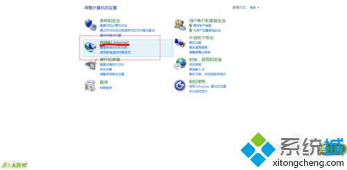 win8.1ÿ_CFͥMP]win8.1ÿ_CFͥMP]k