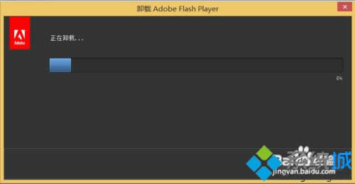 win8ϵyΰbadobe flash playerDģ