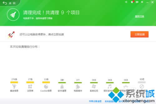 win8D(bio)һֱWӽQE4