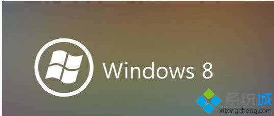 win8ϵy(tng)b(q)(dng)ʾҲinfļ̎