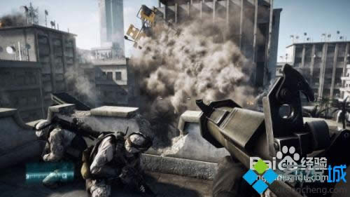 Win8ϵy(tng)_(zhn)3Α