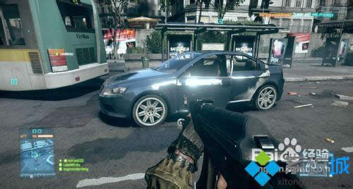 Win8ϵy(tng)_ˡ(zhn)3Αԭc̎k