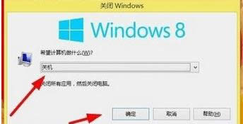 win8.1\(yn)IPP(gun)C(j)win8.1\(yn)IPP(gun)C(j)k