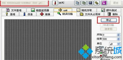 win8.1ϵy(tng)zy(c)ӲPĵkDġ