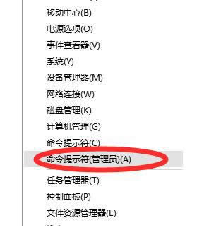 win8.1(j)win10ֻedgeϾW(wng)̎