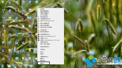 win8ϵy(tng)bmssql2005ʧ̎k