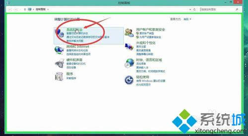win8ϵy(tng)BӌҪ2βBӳɹӻ£̎k