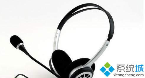 win8C(j)](yng)̎|win8C(j)](yng)̎k