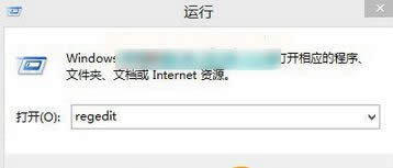 win8Pӛ{(dio)(ji)ț](yng)ӻ|win8Pӛ{(dio)(ji)ț](yng)̎k