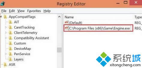win8.1ΑrƄ˳F(xin)D̎