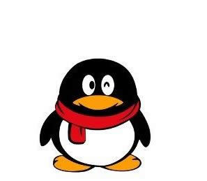 win8ϵy(tng)o_qq̎win8ϵy(tng)o_qq̎k