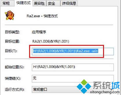 win8ϵy(tng)t2̎win8ϵy(tng)t2̎k