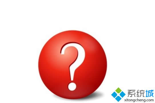 Win8ϵy(tng)ȫΑ򿂱Īлk