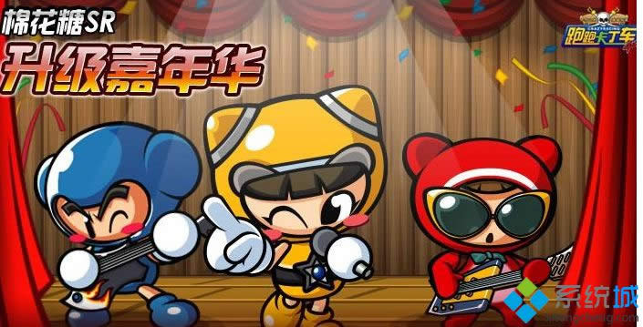 win8治ܿ܇kwin8治ܿ܇̎k