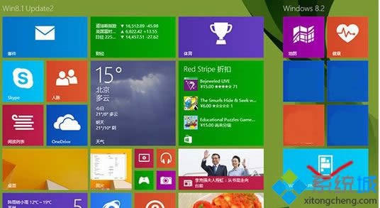 _ModernWindows Phone