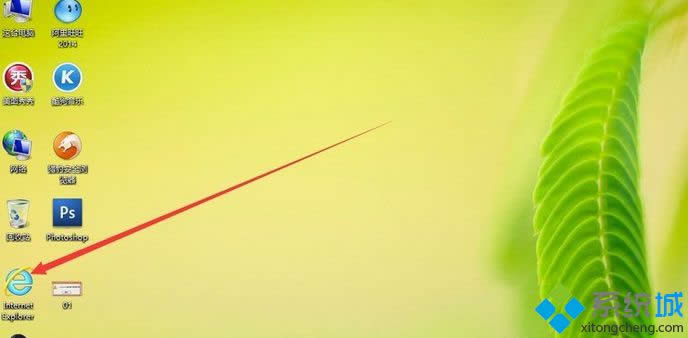 Win8\ôӡCʾautomation(w)܄(chung)̎k