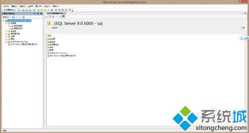 win8ϵyΰbsql2005|win8ϵybsql2005k