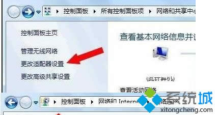 win8ϵyΰbmatlabwin8ϵybmatlabk