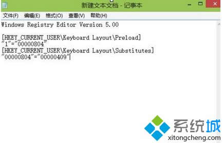 win8.1]ϵyּҵwin8.1]ϵyּҵk