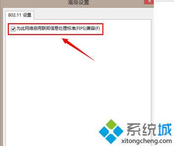 x˾W(wng)j(lu)(lin)Ϣ̎˜ʡ