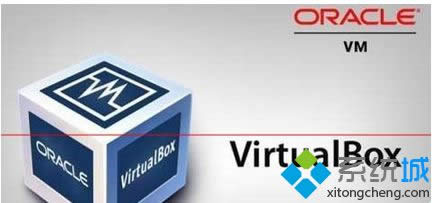 virtualboxcwin8ϵy