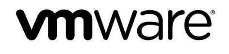 bvmware workstation