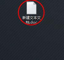 win8θ׃ļwin8׃ļk