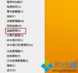 Pӛwin8ϵyĻWq4Nԭc̎