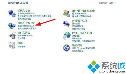 x鿴W(wng)j(lu)B(ti)΄(w)