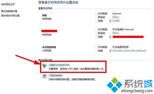 x O(sh)µBӻW(wng)j(lu)