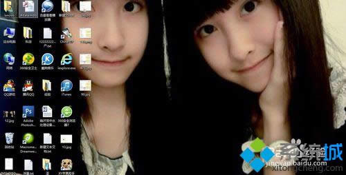 win8XPCɶԭwin8XPC̎k