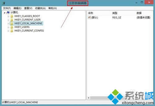 win8עԱɶطwin8_עԱk