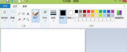 Win8ϵyDӴ_Win8ϵy_Dߵk