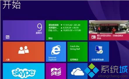 ГQwin8ϵy(tng)Metro