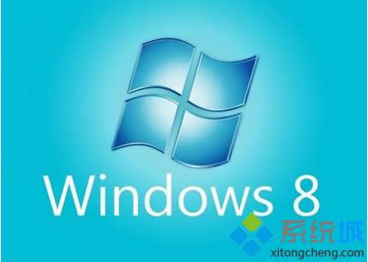 win8hostsļʾ]Йڴλñļ̎