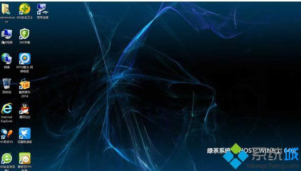 win8.1bCϵyа_bCϵywin8.1d