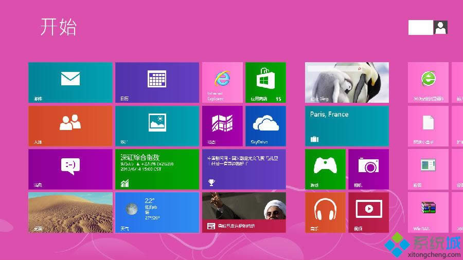 win8o(w)W(wng)o(w)\(yn)kwin8ßo(w)W(wng)̎k