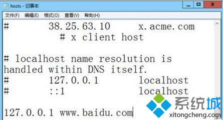 win8ֲ(y)_(ki)k|win8ֲ(y)_(ki)̎