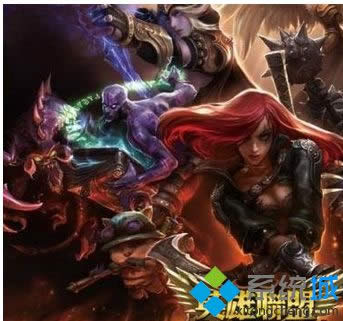 win8洩Խ𾀵4N̎kDġ