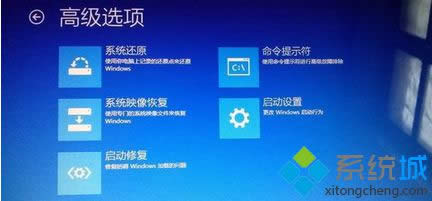 win8.1ϵyνӔֺ|win8.1ϵyӔֺk