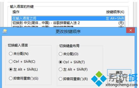 win8.1ʽIPҊkwin8.1ʽIPҊ֪Qk