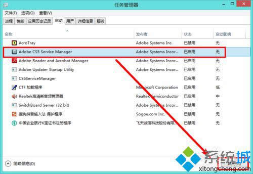 win8.1ϵy_ٶ׃k|win8.1ϵy_ٶ׃̎k